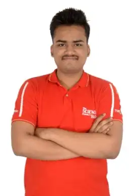 Tushar Rathi